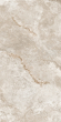 Керамогранит LB Ceramics Оттепель (Ottepel) 60x120, 6493-0144 Керамогранит LB Ceramics Оттепель (Ottepel) 60x120, 6493-0144