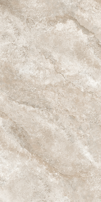 Керамогранит LB Ceramics Оттепель (Ottepel) 60x120, 6493-0144 Керамогранит LB Ceramics Оттепель (Ottepel) 60x120, 6493-0144