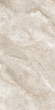Керамогранит LB Ceramics Оттепель (Ottepel) 60x120, 6493-0144 Керамогранит LB Ceramics Оттепель (Ottepel) 60x120, 6493-0144