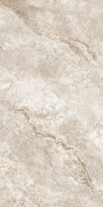 Керамогранит LB Ceramics Оттепель (Ottepel) 60x120, 6493-0144 Керамогранит LB Ceramics Оттепель (Ottepel) 60x120, 6493-0144