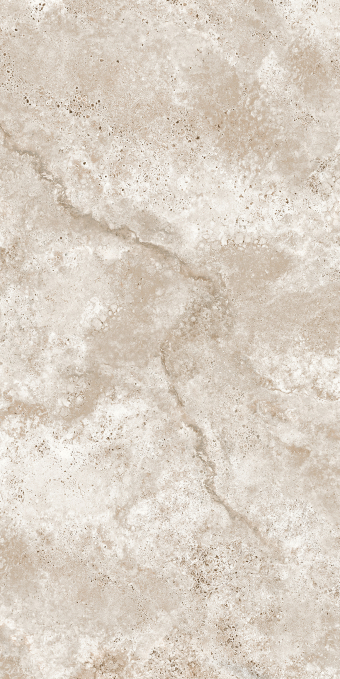 Керамогранит LB Ceramics Оттепель (Ottepel) 60x120, 6493-0144 Керамогранит LB Ceramics Оттепель (Ottepel) 60x120, 6493-0144