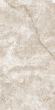 Керамогранит LB Ceramics Оттепель (Ottepel) 60x120, 6493-0144 Керамогранит LB Ceramics Оттепель (Ottepel) 60x120, 6493-0144
