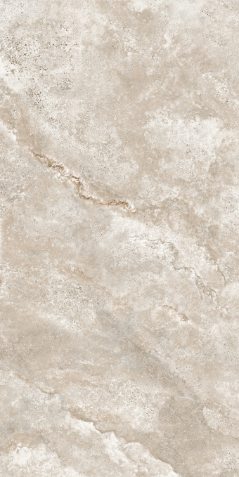 Керамогранит LB Ceramics Оттепель (Ottepel) 60x120, 6493-0144 Керамогранит LB Ceramics Оттепель (Ottepel) 60x120, 6493-0144