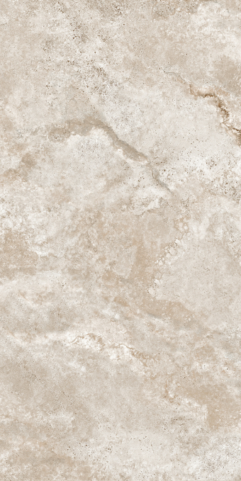 Керамогранит LB Ceramics Оттепель (Ottepel) 60x120, 6493-0144 Керамогранит LB Ceramics Оттепель (Ottepel) 60x120, 6493-0144