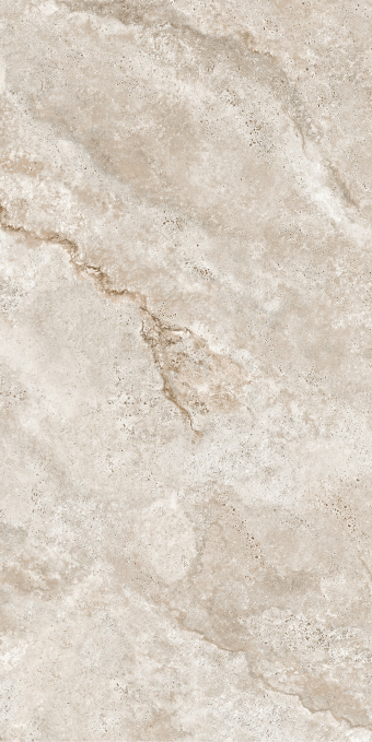 Керамогранит LB Ceramics Оттепель (Ottepel) 60x120, 6493-0144 Керамогранит LB Ceramics Оттепель (Ottepel) 60x120, 6493-0144