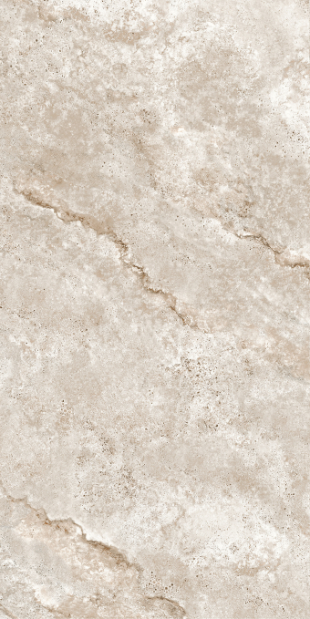 Керамогранит LB Ceramics Оттепель (Ottepel) 60x120, 6493-0144 Керамогранит LB Ceramics Оттепель (Ottepel) 60x120, 6493-0144