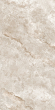 Керамогранит LB Ceramics Оттепель (Ottepel) 60x120, 6493-0144 Керамогранит LB Ceramics Оттепель (Ottepel) 60x120, 6493-0144