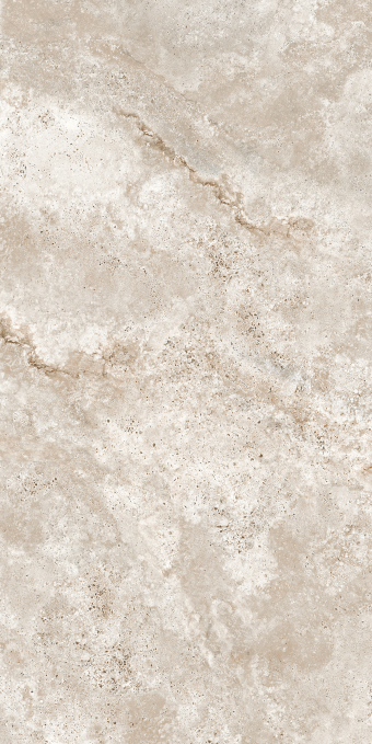 Керамогранит LB Ceramics Оттепель (Ottepel) 60x120, 6493-0144 Керамогранит LB Ceramics Оттепель (Ottepel) 60x120, 6493-0144
