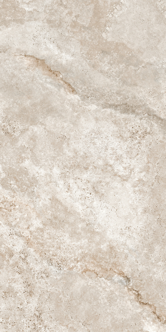 Керамогранит LB Ceramics Оттепель (Ottepel) 60x120, 6493-0144 Керамогранит LB Ceramics Оттепель (Ottepel) 60x120, 6493-0144