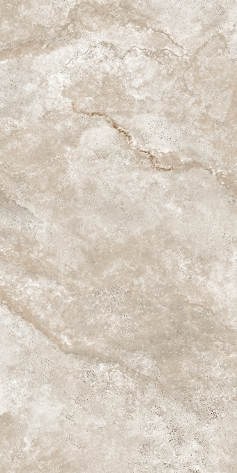 Керамогранит LB Ceramics Оттепель (Ottepel) 60x120, 6493-0144 Керамогранит LB Ceramics Оттепель (Ottepel) 60x120, 6493-0144