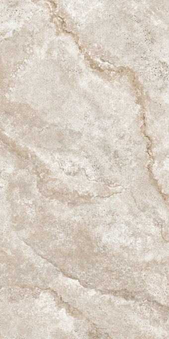 Керамогранит LB Ceramics Оттепель (Ottepel) 60x120, 6493-0144 Керамогранит LB Ceramics Оттепель (Ottepel) 60x120, 6493-0144