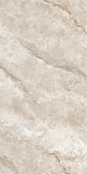Керамогранит LB Ceramics Оттепель (Ottepel) 60x120, 6493-0144 Керамогранит LB Ceramics Оттепель (Ottepel) 60x120, 6493-0144