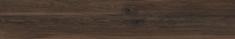 Керамогранит Vitra Aspenwood Венге Матовый R10A 20x120, K945695R