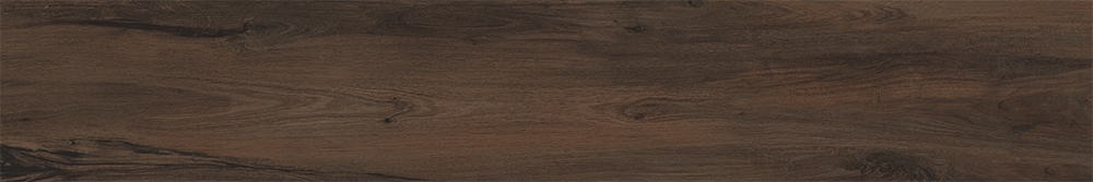 Керамогранит Vitra Aspenwood Венге Матовый R10A 20x120, K945695R