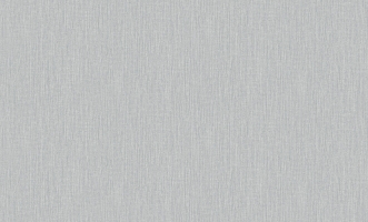 Обои A.Grifoni Palazzo Ducale, 7018-7
