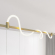 Светильник ART-APRIORI-TUBE-ELASTIC-R38-L5000-60W Warm3000 (OG, 360 deg, 48V), Arlight, 053989, изображение 4 Светильник ART-APRIORI-TUBE-ELASTIC-R38-L5000-60W Warm3000 (OG, 360 deg, 48V), Arlight, 053989, изображение 4