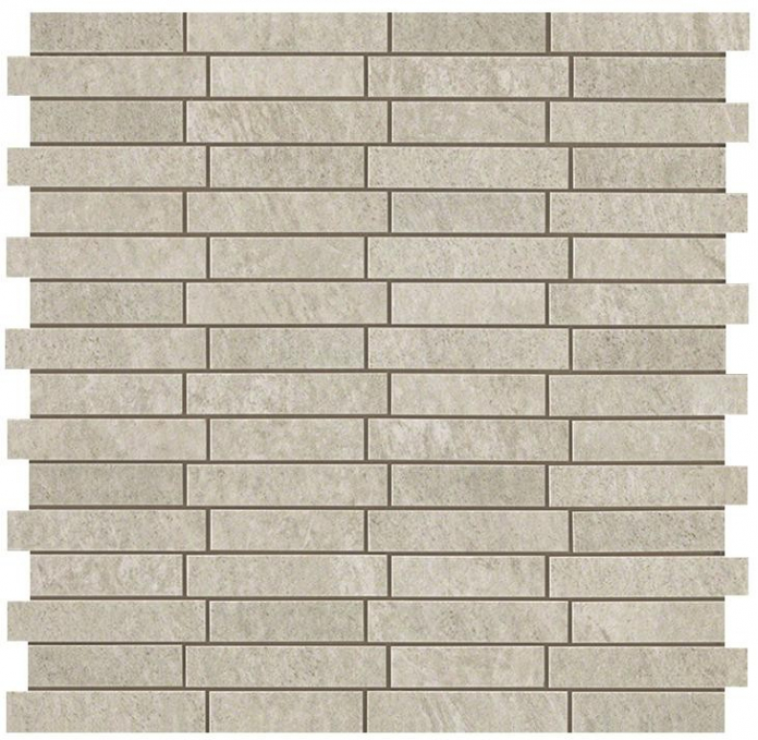 Мозаика Atlas Concorde Brave Pearl Mosaic 30.5x30.5, 9BBP Мозаика Atlas Concorde Brave Pearl Mosaic 30.5x30.5, 9BBP