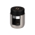 Держатель трека ART-APRIORI-HOLDER-CON-A-POWER (TN), Arlight, 047829