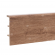 Плинтус Alpine Floor Rico Concept 80 Кедр Бурбон, RC 80208 Плинтус Alpine Floor Rico Concept 80 Кедр Бурбон, RC 80208