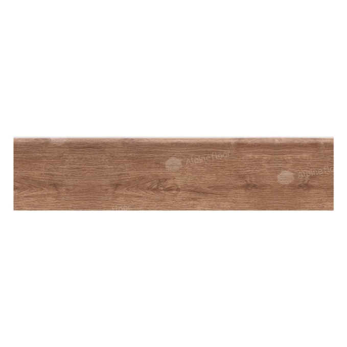 Плинтус Alpine Floor Rico Concept 80 Кедр Бурбон, RC 80208 Плинтус Alpine Floor Rico Concept 80 Кедр Бурбон, RC 80208