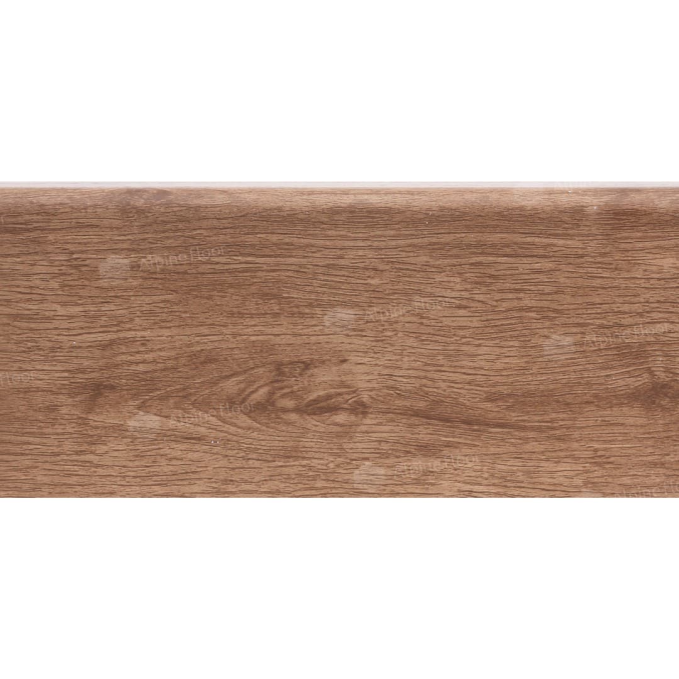 Плинтус Alpine Floor Rico Concept 80 Кедр Бурбон, RC 80208 Плинтус Alpine Floor Rico Concept 80 Кедр Бурбон, RC 80208