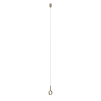 Подвес ART-APRIORI-HANG-TUBE-L1500 (OG), Arlight, 055886