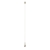 Подвес ART-APRIORI-HANG-TUBE-L1500 (OG), Arlight, 055886