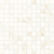 Мозаика Atlas Concorde Marvel Shine Calacatta Delicato Mosaico Lapp 30x30, A423
