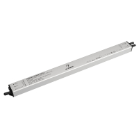 Блок питания ARPV-LG48240-LINEAR-PFC-DALI2-PD (48V, 5A, 240W), Arlight, 034884 Блок питания ARPV-LG48240-LINEAR-PFC-DALI2-PD (48V, 5A, 240W), Arlight, 034884