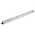 Блок питания ARPV-LG48240-LINEAR-PFC-DALI2-PD (48V, 5A, 240W), Arlight, 034884