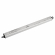 Блок питания ARPV-LG48240-LINEAR-PFC-DALI2-PD (48V, 5A, 240W), Arlight, 034884, изображение 1 Блок питания ARPV-LG48240-LINEAR-PFC-DALI2-PD (48V, 5A, 240W), Arlight, 034884, изображение 1