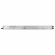 Блок питания ARPV-LG48240-LINEAR-PFC-DALI2-PD (48V, 5A, 240W), Arlight, 034884, изображение 2 Блок питания ARPV-LG48240-LINEAR-PFC-DALI2-PD (48V, 5A, 240W), Arlight, 034884, изображение 2