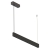 Светильник ALT-LINEAIR-CELL-UPDOWN-S2460-600-24W Day4000 (BK, 40 deg, 230V), Arlight, 039159