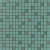 Мозаика Atlas Concorde Prism Moss Mosaico Q 30.5x30.5, A40M