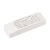 Блок питания ARJ-SP-12450-TUYA (12W, 9-45V, 0.1-0.45A, WiFi, 2.4G), Arlight, 043941