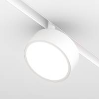 Трековый светильник Радо / Rado Exility 2700-6000K 18Вт 120° Dim Smart, TR040-4-18W3K-DS-W