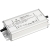 Блок питания ARPV-UH12075-PFC (12V, 6.3A, 75W), Arlight, 025043