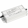 Блок питания ARPV-UH12075-PFC (12V, 6.3A, 75W), Arlight, 025043, изображение 1 Блок питания ARPV-UH12075-PFC (12V, 6.3A, 75W), Arlight, 025043, изображение 1