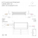 Блок питания ARPV-UH12075-PFC (12V, 6.3A, 75W), Arlight, 025043, изображение 2 Блок питания ARPV-UH12075-PFC (12V, 6.3A, 75W), Arlight, 025043, изображение 2