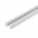 Трек LGD-2TR-TRACK-1000-WH-M (C), Arlight, 022770, изображение 1
