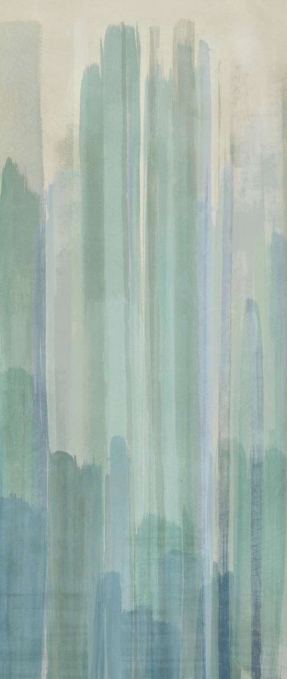 Декор Atlas Concorde Prism Brush 50x120, A4TS Декор Atlas Concorde Prism Brush 50x120, A4TS