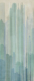 Декор Atlas Concorde Prism Brush 50x120, A4TS