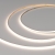 Светодиодная лента COB-X480-4mm 24V Day4000 (4 W/m, IP20, CSP, 5m), Arlight, 042031