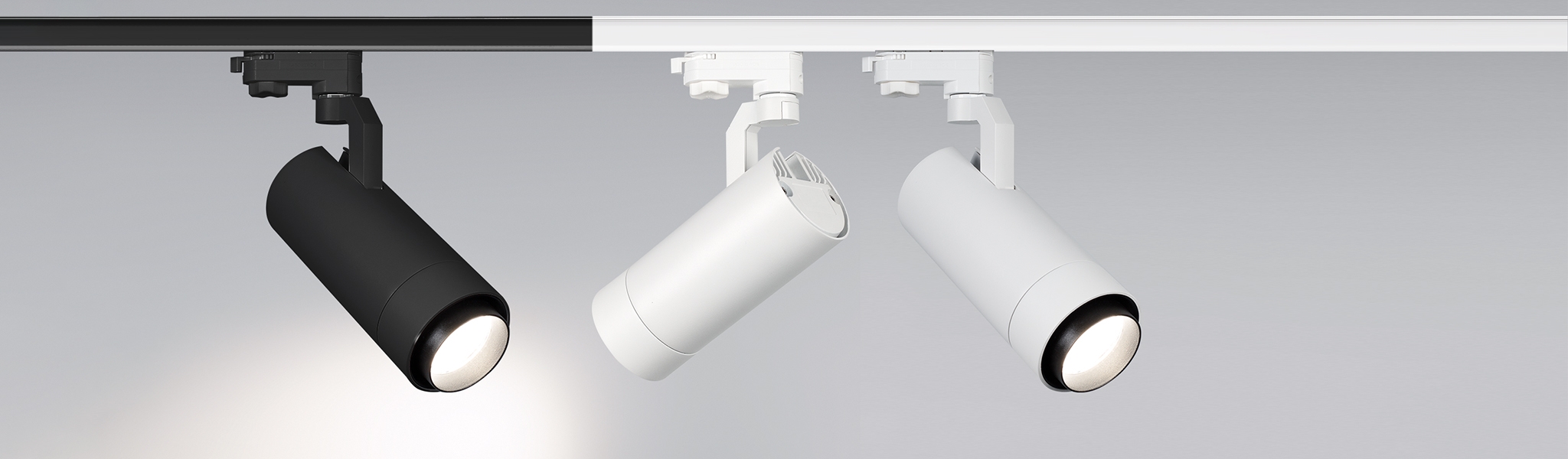 Светильник LGD-GELIOS-4TR-R95-40W Day4000 (BK, 20-60 deg, 230V), Arlight, 031231, изображение 2 Светильник LGD-GELIOS-4TR-R95-40W Day4000 (BK, 20-60 deg, 230V), Arlight, 031231, изображение 2