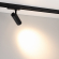 Светильник LGD-GERA-4TR-R55-10W Warm3000 (BK, 36 deg, 230V), Arlight, 055147, изображение 6 Светильник LGD-GERA-4TR-R55-10W Warm3000 (BK, 36 deg, 230V), Arlight, 055147, изображение 6