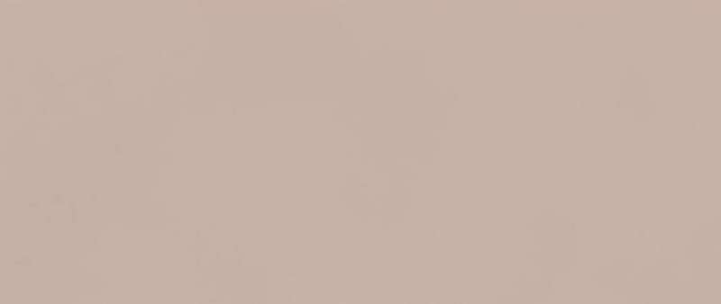 Настенная плитка Atlas Concorde Boost Color Mauve 50x120, AKM0 Настенная плитка Atlas Concorde Boost Color Mauve 50x120, AKM0