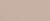 Настенная плитка Atlas Concorde Boost Color Mauve 50x120, AKM0