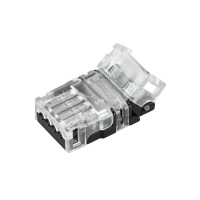 Коннектор HIP-MONO-10mm-2pin-STW-HD, Arlight, 042069