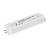 Блок питания ARPV-LV48035-A (48V, 0.8A, 36W), Arlight, 019503(1)