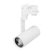 Светильник LGD-URANUS-4TR-R65-10W Warm3500-MIX (WH, 20-50 deg, side holder, 230V), Arlight, 059361